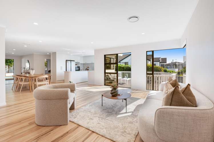 31 Shuttleworth Place_3