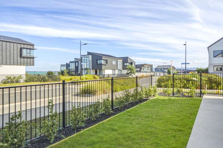 12 Ocean Breeze Avenue Hobsonville_28