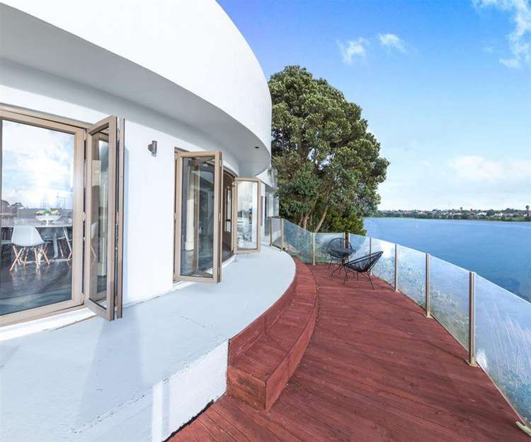 6 Shepherds Road Papakura_6