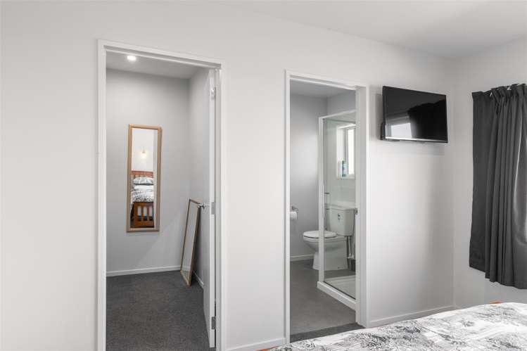 145 Torea Street Granity_11