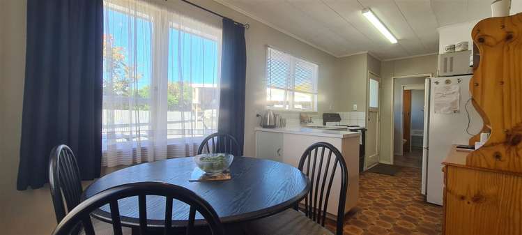18 Saint Pauls Place Tamatea_6