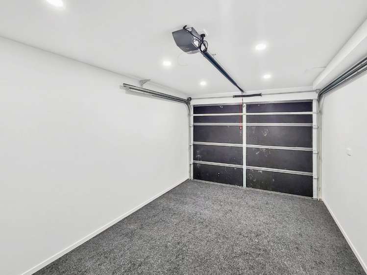 5/12 Mana Avenue 1360_12