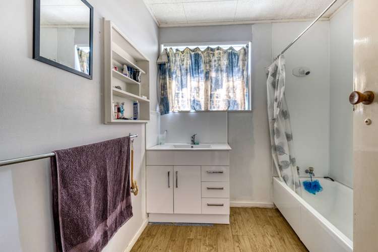 68 Allen Bell Drive Kaitaia_10