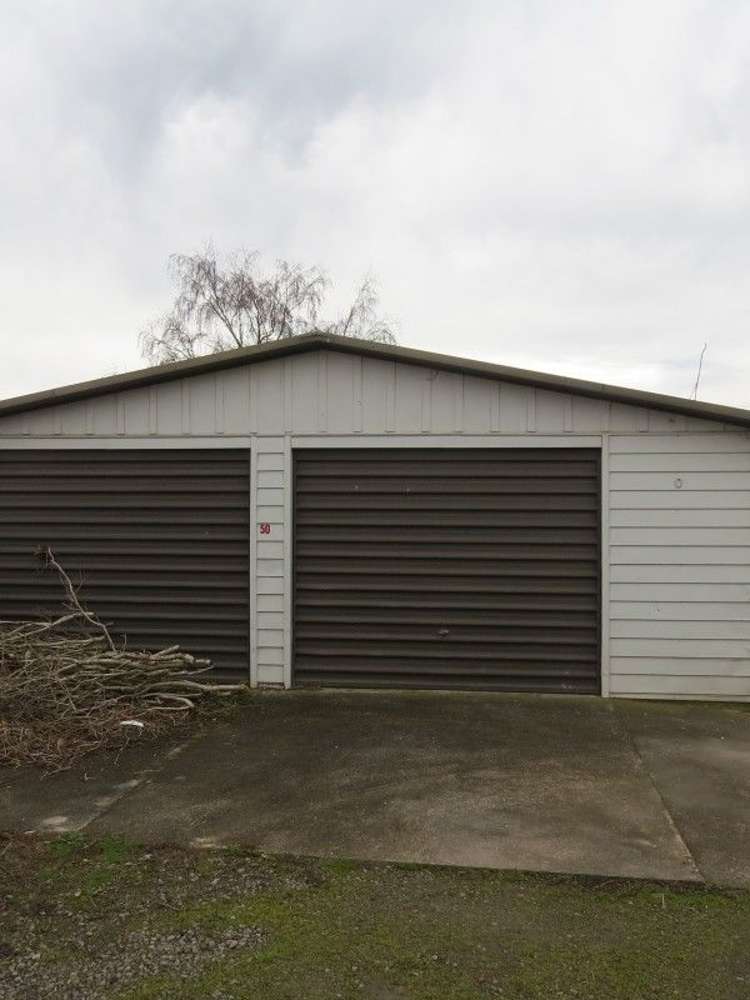 50 Sedcole Street Pahiatua_1