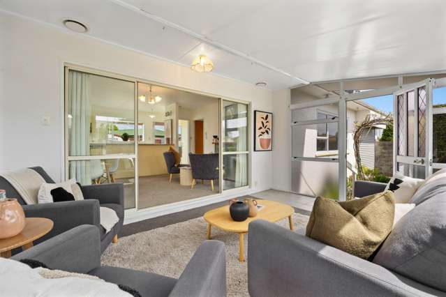 1/22 Kipling Crescent Stoke_4