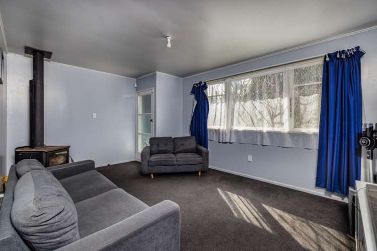 65 Mangakahia Road Kaikohe_7