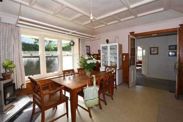 15 Johnston Street Featherston_8