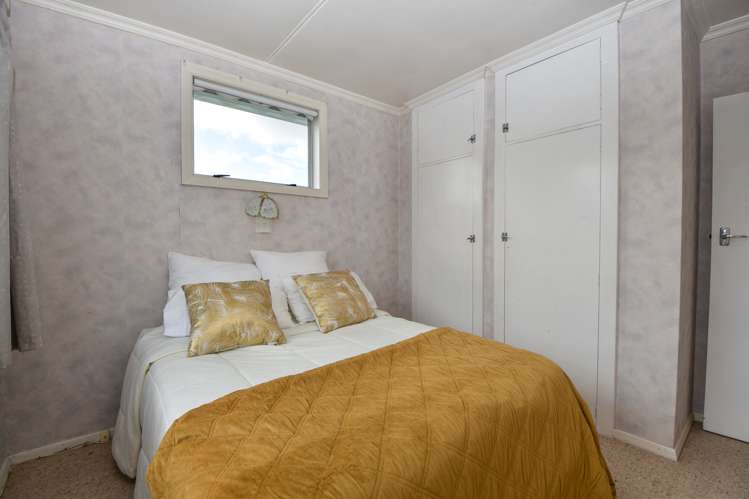 24 Diamond Street Carterton_6