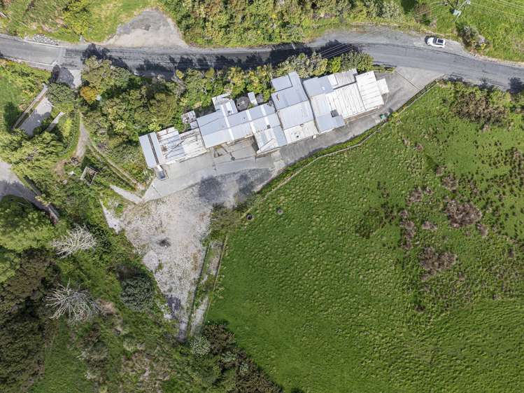 51 Goodall Road Snells Beach_14