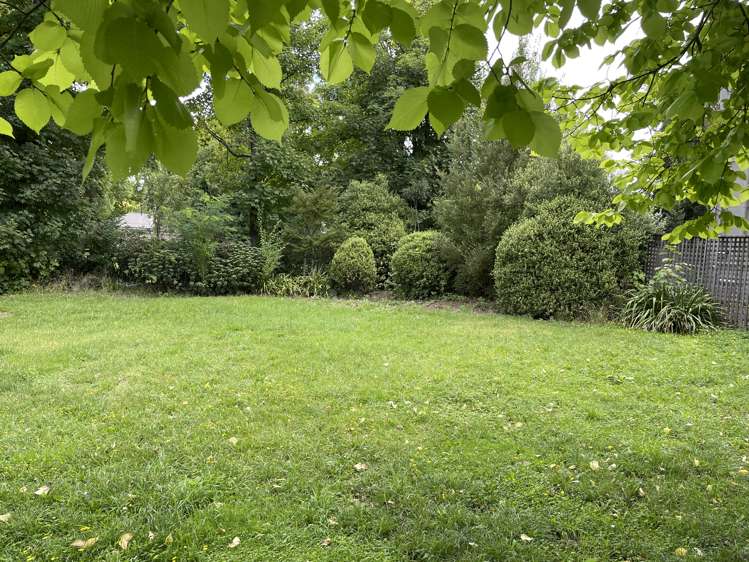 19 Harrogate Street Hanmer Springs_7