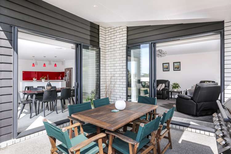 6 Stonedale Drive Pukekohe_10