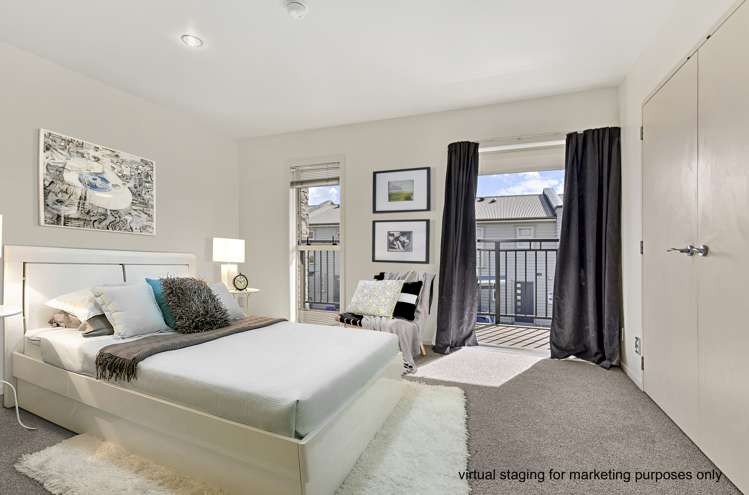 31/2 Cawley Street Ellerslie_8