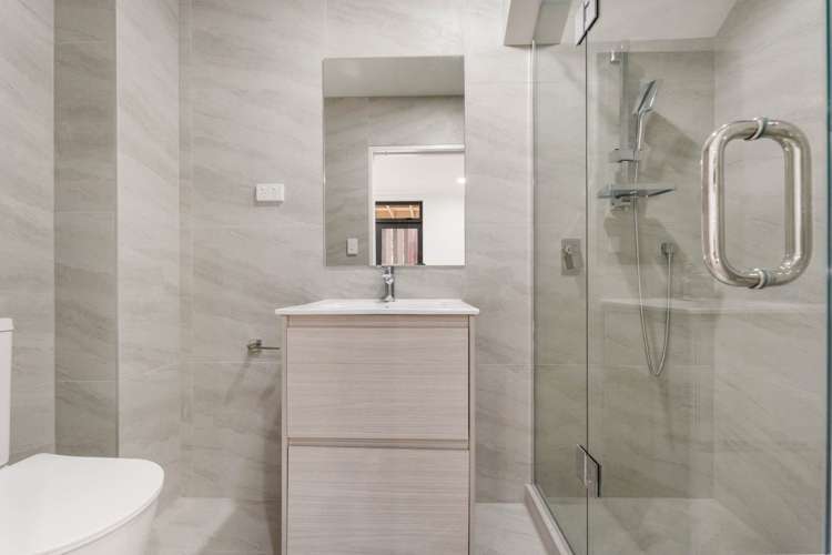 Lot 1-6/27 Hayr Road Three Kings_13