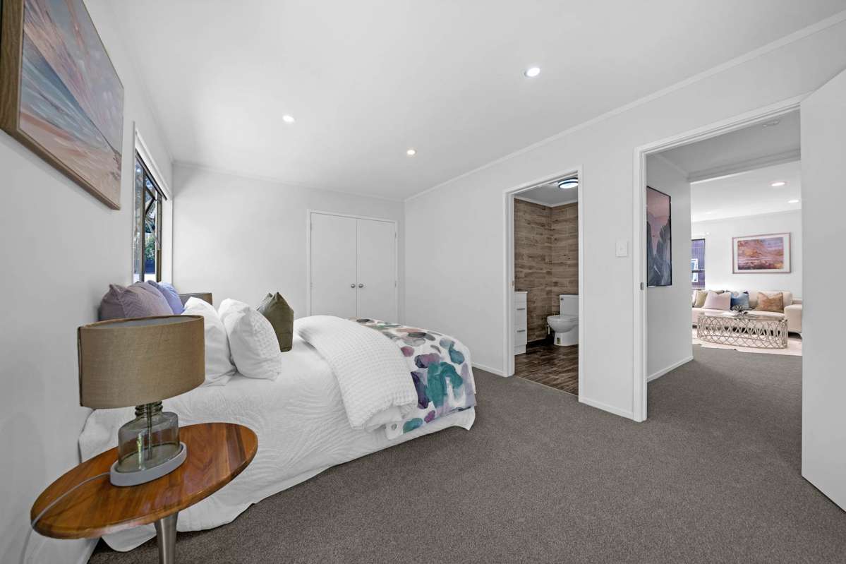 1/5 Wyvern Place_4