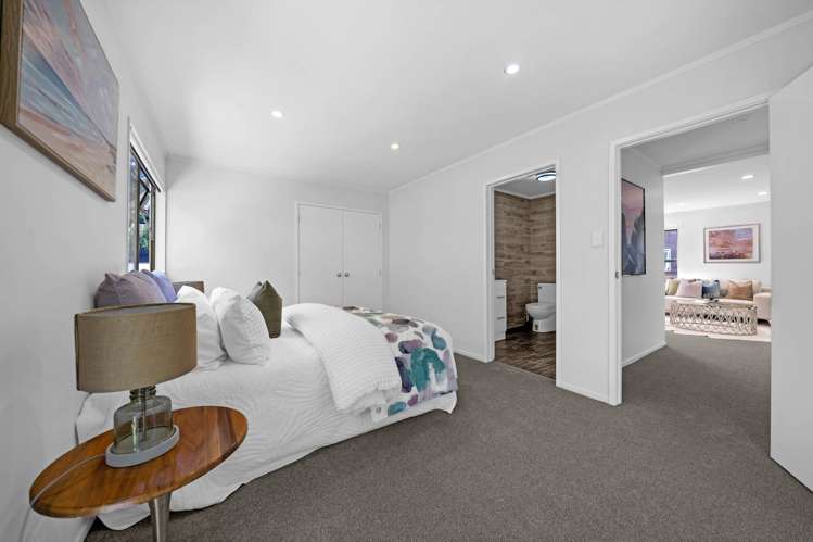 1/5 Wyvern Place Glenfield_8