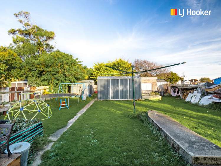 36 Marlow Street Saint Kilda_18