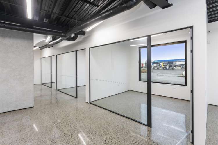 71 Hayton Road Wigram_5