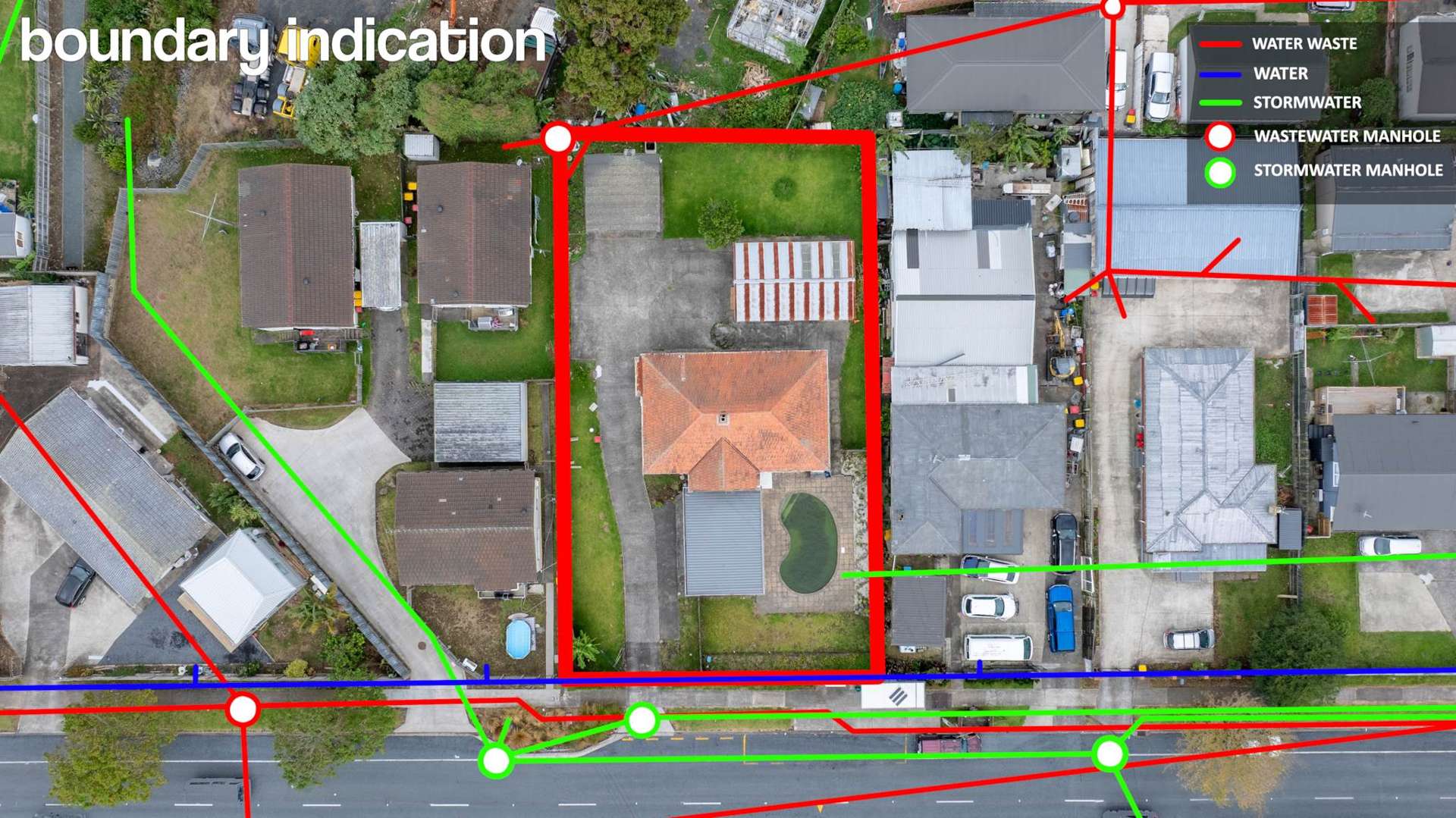 24 Henwood Road Mangere East_0