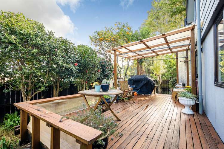 1/4 Telstar Place Beach Haven_8