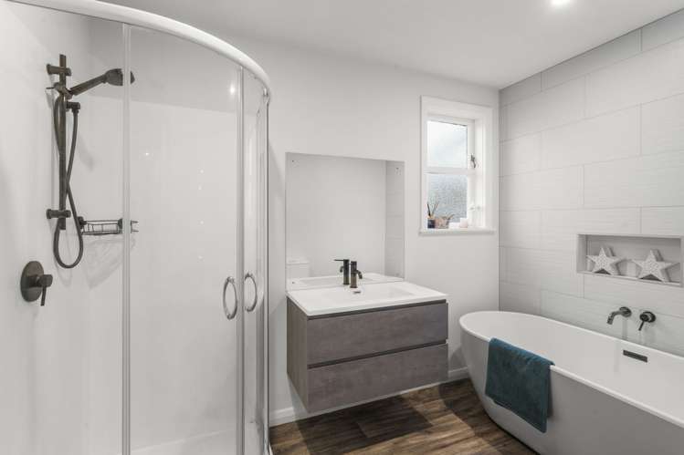 2568 Bealey Road Hororata_18