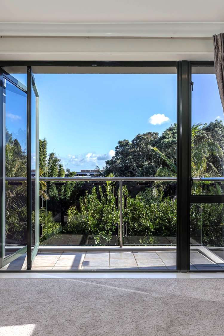 46b Bay Road Saint Heliers_14