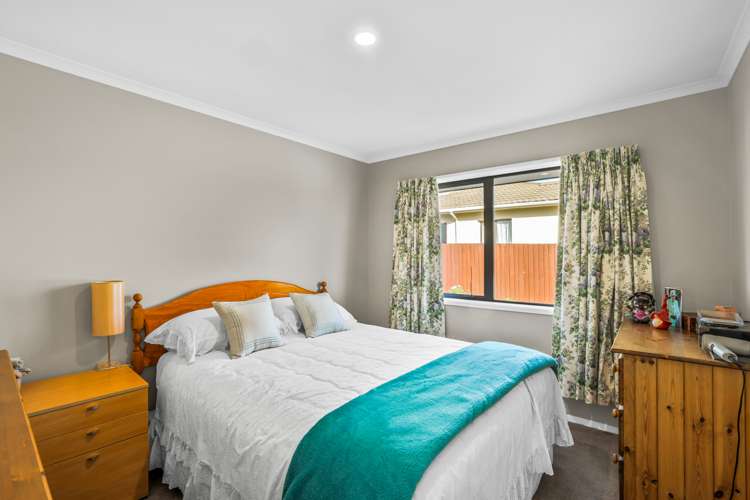 16 Ottawa Road Wainoni_7