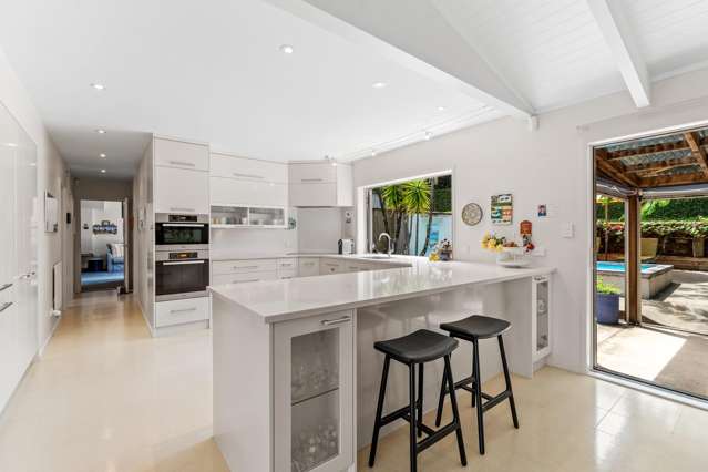 9 Grand View Road Leigh_4