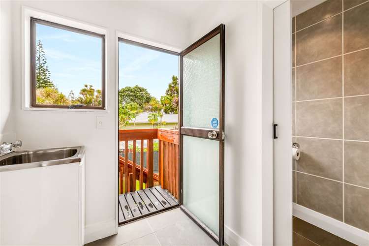 2/14 Matama Road Glen Eden_14