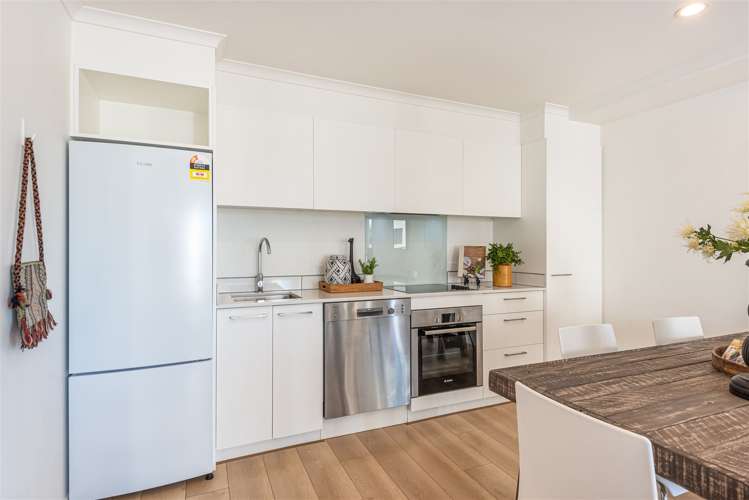 202/194 Worcester Street Christchurch Central_5