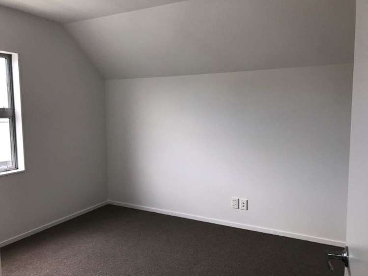 13/109 Westchester Drive Churton Park_11