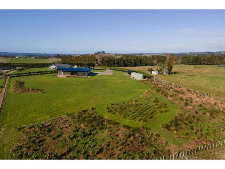 120D Sandys Road Kerikeri_25