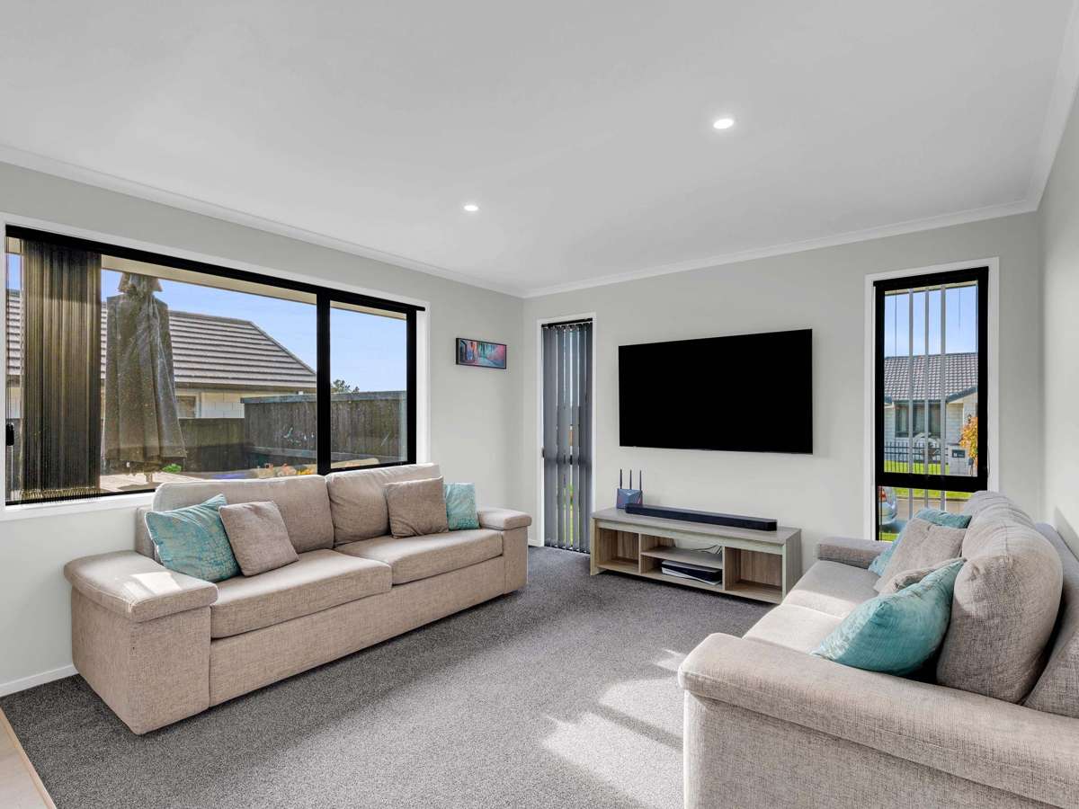 7 Bostonkip Crescent_5