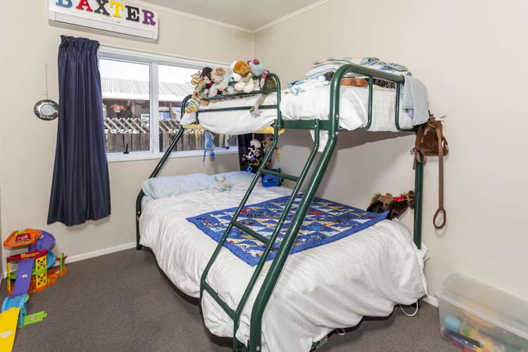 140a Sharyn Place Whangamata_7