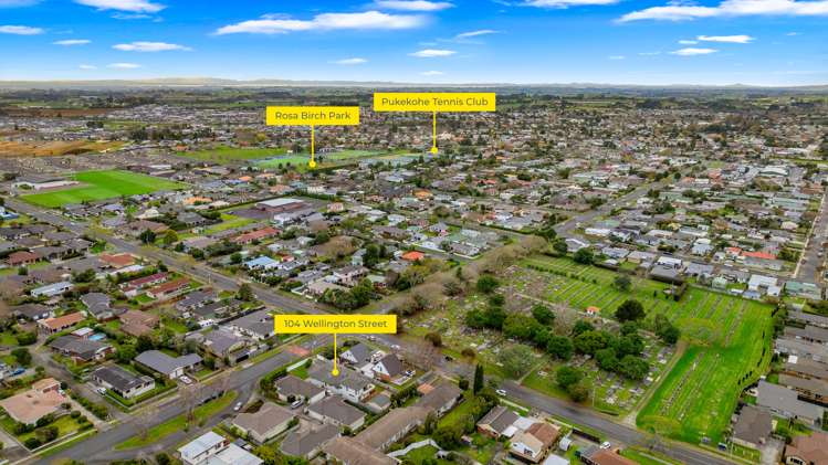 104 Wellington Street Pukekohe_38