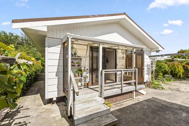 141b Waerenga Road Otaki_2