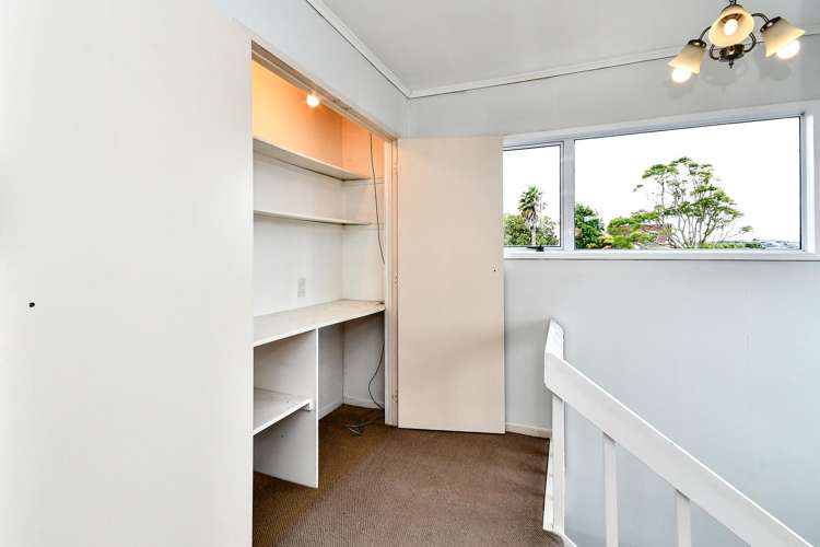 20 Helenslee Road Pokeno_18