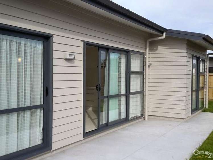 20 Andalusian Way Karaka_5