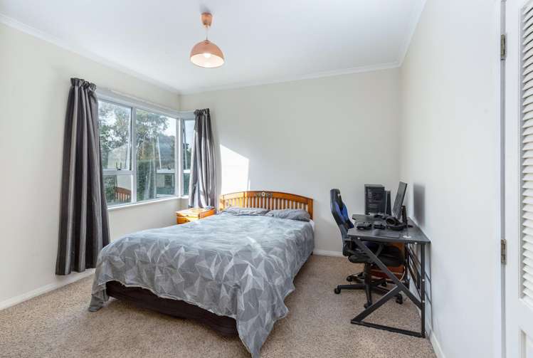 353 Matarawa Road Dalefield_12