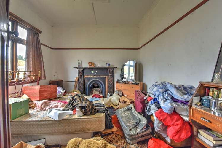 21 Kana Street Mataura_5