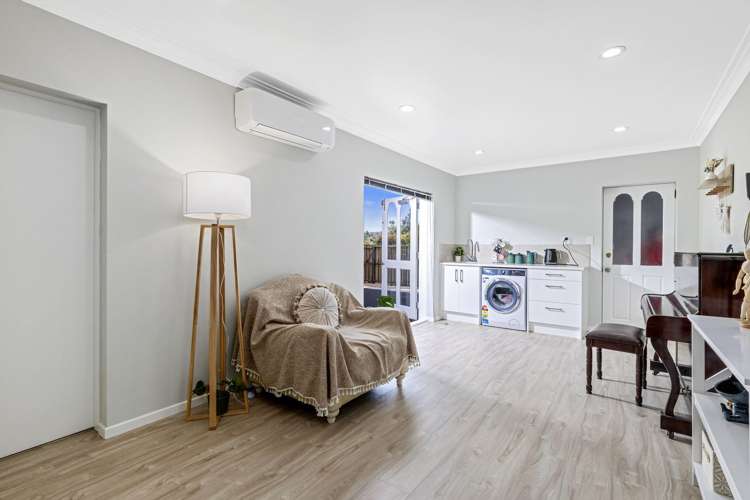 3/17 Eban Avenue Hillcrest_20