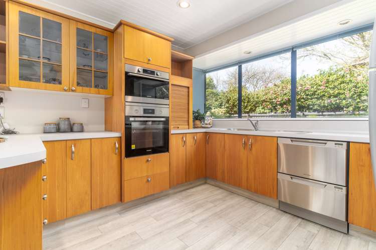 64 Patterson Terrace Halswell_6