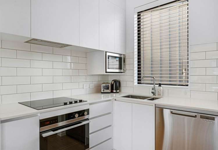 4/178 Kohimarama Road Kohimarama_7