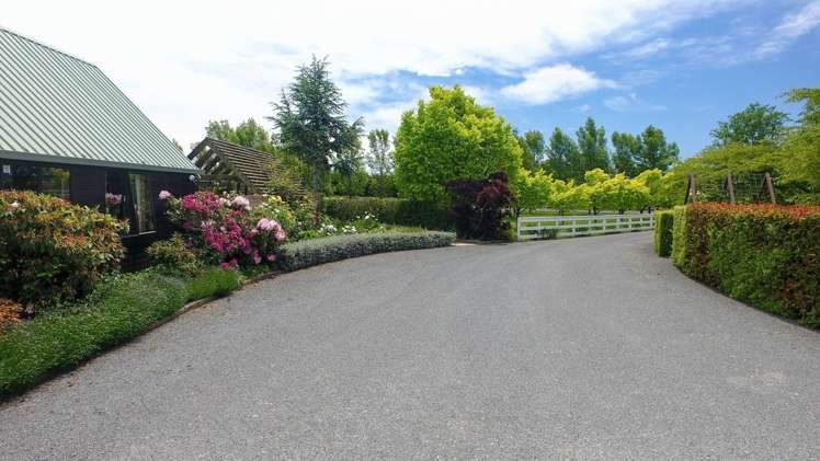 263 Oxford Road Fernside_10