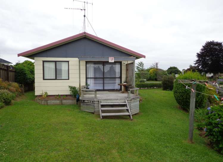 18 Anderson Street Putaruru_13
