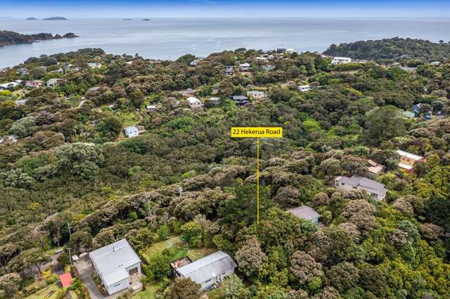 22 Hekerua Road Oneroa_4