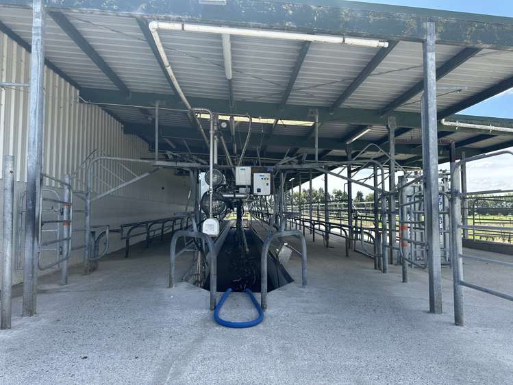 236 Telegraph Road Inch Clutha_14