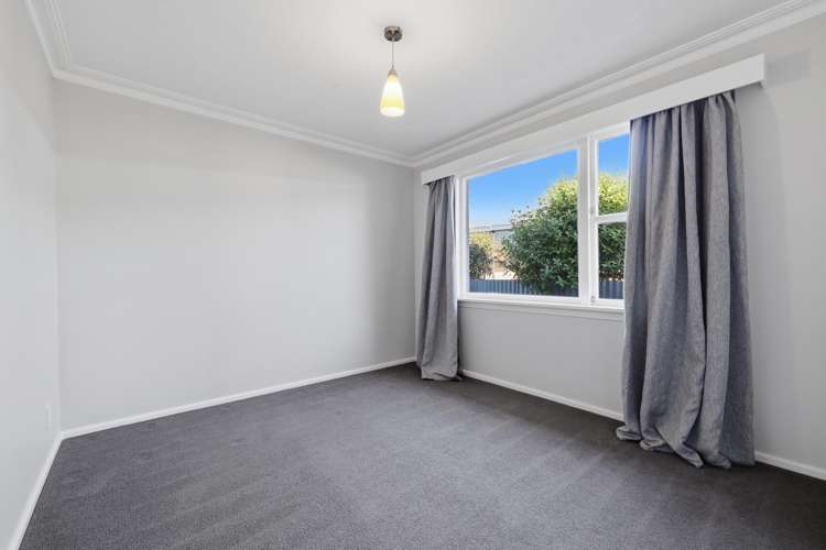 165A Bay View Road South Dunedin_16