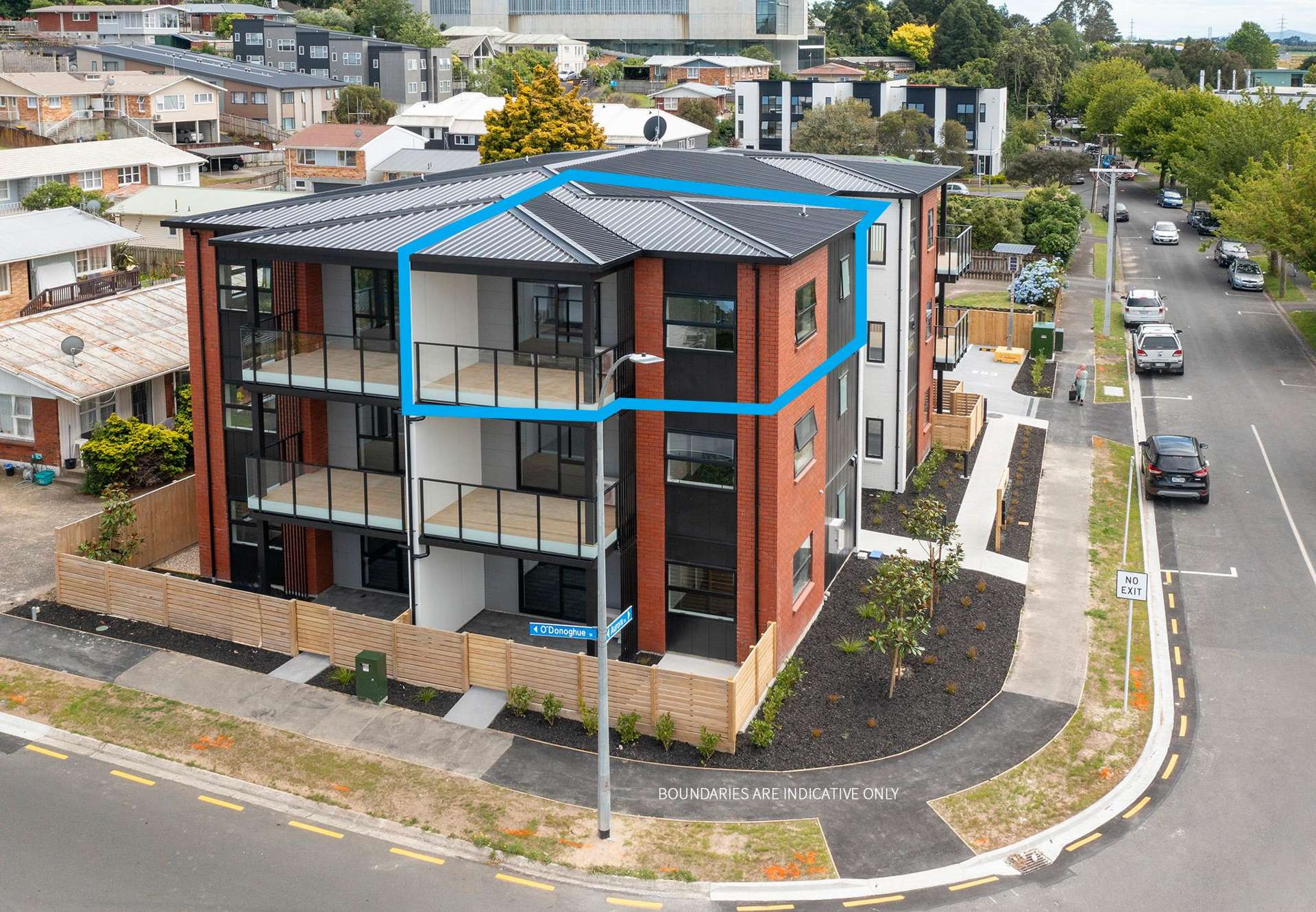 201/89 Aurora Terrace Hillcrest_0