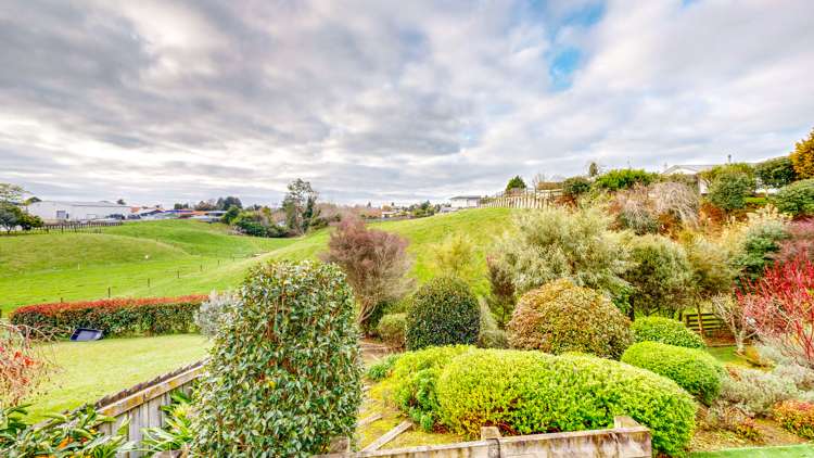 38 Cambridge Street Putaruru_23