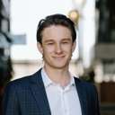 Sam Dobbs